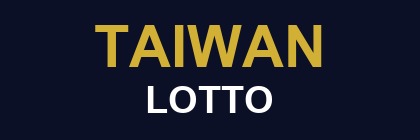 Taiwan Lotto Bangkinang